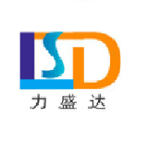 （海南）?？诹κ⑦_噴繪