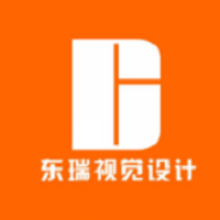 （四川）廣元東瑞視覺(jué)