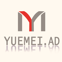 （遼寧）沈陽(yáng)悅美廣告